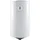 thermoflow DS50 Warmwasserspeicher 50 Liter