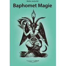 Baphomet Magie