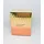 JAMES BOND 007 Pour Femme Eau de Parfum 30 ml