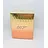 30 ml