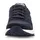 Gabor Pius Gabor Herren Weite E Marine/Black 44