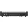 Lenovo ThinkEdge SE10 Intel Atom x6425RE 8 GB RAM 256 GB SSD Intel UHD Graphics