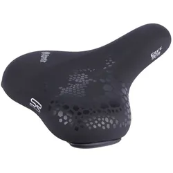 Selle Royal Sattel Freeway Fit