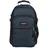 Eastpak Tutor