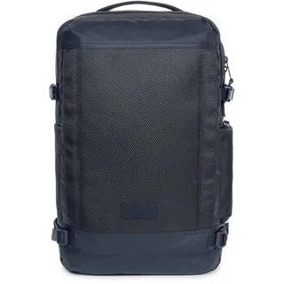 Eastpak Tecum M CNNCT Marine