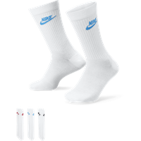 Nike Everyday Essential Crew Socken 3er Pack F911