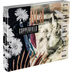 Copperfield (Re-Edition 2024)