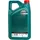 Castrol Magnatec 5W-30 A5 5,0 l