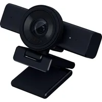 Razer Kiyo V2 X Full-HD-Webcam (1080P) mit 60 FPS