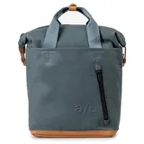 Aunts & Uncles Yaizu 24 l blau/petrol
