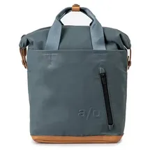 Aunts & Uncles Yaizu 24 l blau/petrol