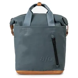 Aunts & Uncles Yaizu 24 l blau/petrol