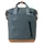 Aunts & Uncles Yaizu 24 l blau/petrol
