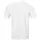 Uhlsport Essential Poloshirt weiß 152