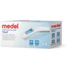 Medel Temp kontaktloses Fieberthermometer