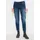 Cecil Jeans Style Scarlett Blau 32/30