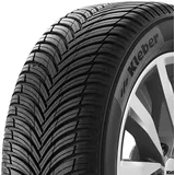 Kleber Quadraxer 3 215/45 R16 90V XL