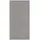 Starclic 605 x 304,8 x 4,2 mm Steinoptik beige