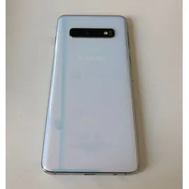 Samsung Galaxy S10 128 GB Prism White