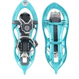 TSL 305 Original 2 bali