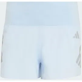 adidas adi365 Formotion Iconic Shorts crystal sky - XS