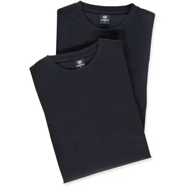 Lerros T-Shirt blau S