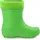 Ladeheid KL050 Gummistiefel Grün 22