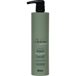 Arborea Bio-Maske 500 ml