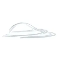 Petzl Reepschnur Weiß