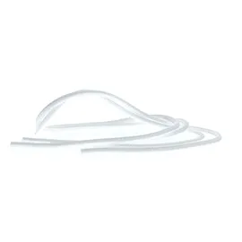 Petzl Reepschnur Weiß