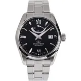 Orient Star Classic Automatic RE-AU0004B00B Herrenuhr