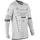 Leatt gravity 3.0 Langarm-trikot - Cream White - M
