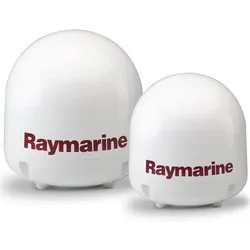 Raymarine Dummy SAT/TV Antenne