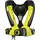 spinlock Schwimmweste Citrus Yellow One Size