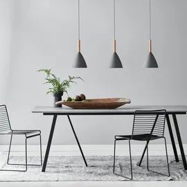 Nordlux Pure (43293010)