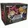 Konami Yu-Gi-Oh Speed Duel Streets of Battle City Box