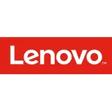Lenovo Windows Server 2022 1 Benutzer.