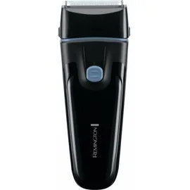 Remington F 1000 Schwarz