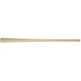 Normann Copenhagen Shoehorn, Schuhlöffel, Beige