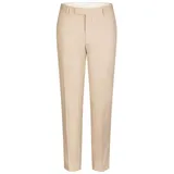DANIEL HECHTER Anzughose 100138-40171 Stretch beige 54