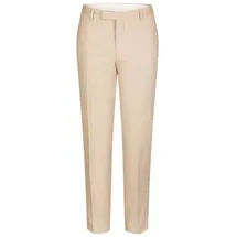 DANIEL HECHTER Anzughose 100138-40171 Stretch beige 54