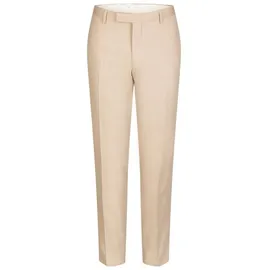 DANIEL HECHTER Anzughose 100138-40171 Stretch beige 54