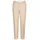 DANIEL HECHTER Anzughose 100138-40171 Stretch beige 54