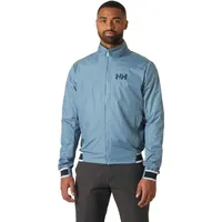 HELLY HANSEN Salt Windbreaker Jacket washed navy L