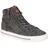gray 37,5
