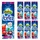Pfanner Eistee Wildkirsche 6x 2,0 l