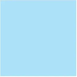 Cokin Filter A701 Cyan CC Filter (CC10C)
