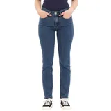 Levi's Levi ́s ® 312TM Shaping Slim Fit Jeans - You Do You - 28 - 30