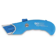 BGS Sicherheitsmesser 50602