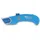 BGS Sicherheitsmesser 50602